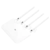 Xiaomi Mi Router 4C Tirane
