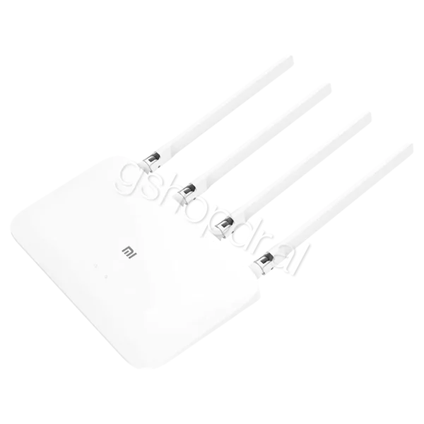 Xiaomi Mi Router 4C Tirane