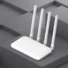 Router Xiaomi Mi 4C Tirane