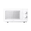 Xiaomi Microwave Oven