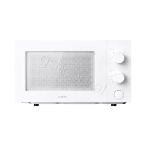 Xiaomi Microwave Oven