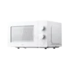 Xiaomi Microwave Oven Durres