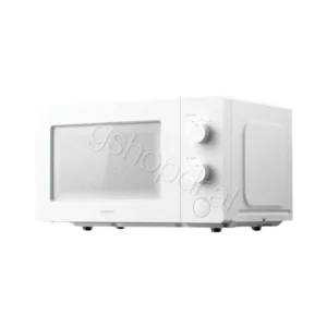 Xiaomi Microwave Oven Durres