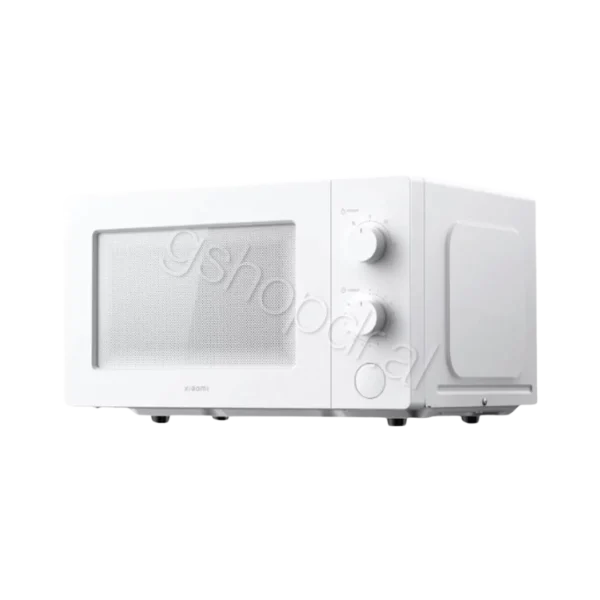 Xiaomi Microwave Oven Durres
