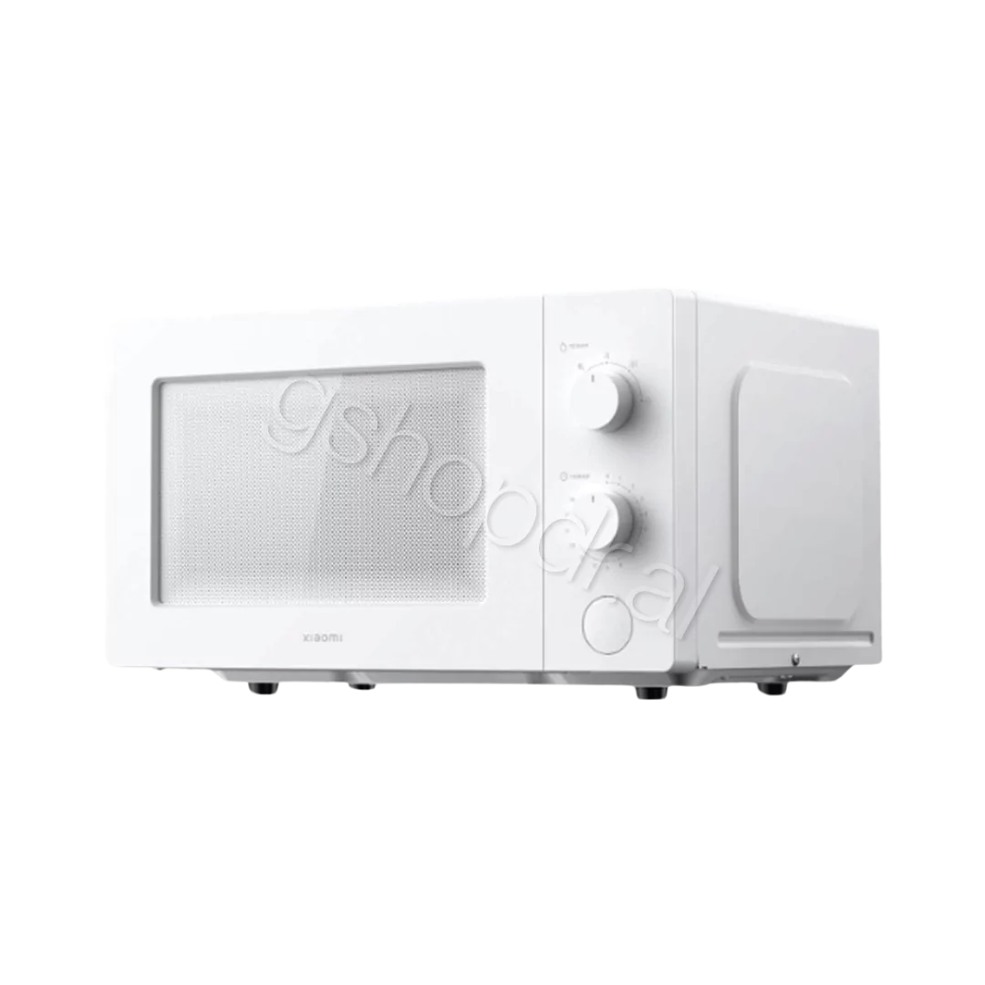 Xiaomi Microwave Oven (2) Xiaomi Microwave Oven Durres