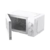 Xiaomi Microwave Oven Tirane