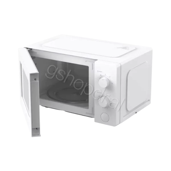 Xiaomi Microwave Oven Tirane