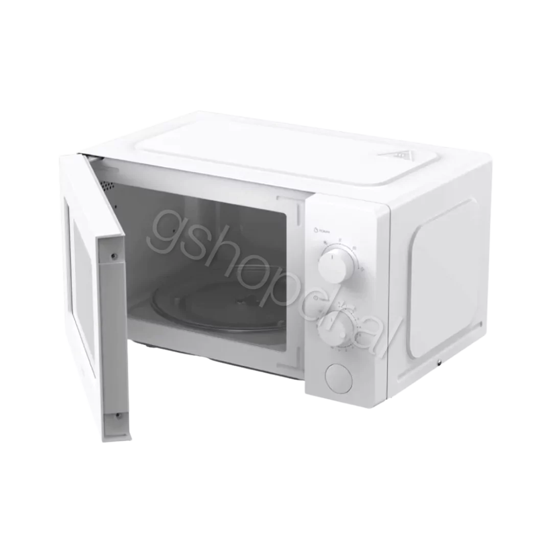 Xiaomi Microwave Oven (3) Xiaomi Microwave Oven Tirane