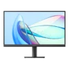 Xiaomi Monitor A22i