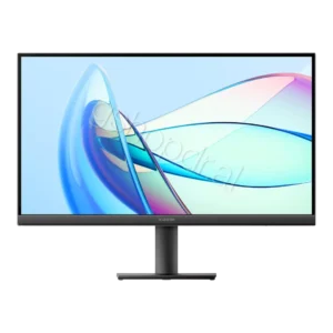 Xiaomi Monitor A22i