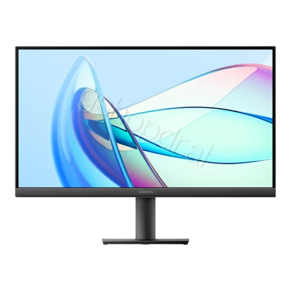 Xiaomi Monitor A22i