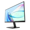 Xiaomi Monitor A22i Durres