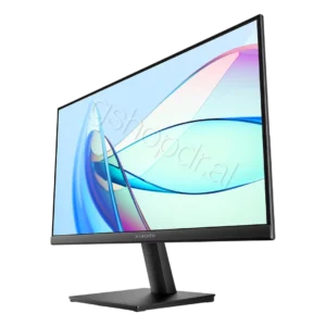 Xiaomi Monitor A22i Durres