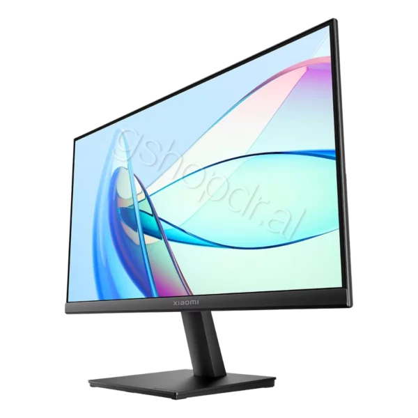 Xiaomi Monitor A22i Durres