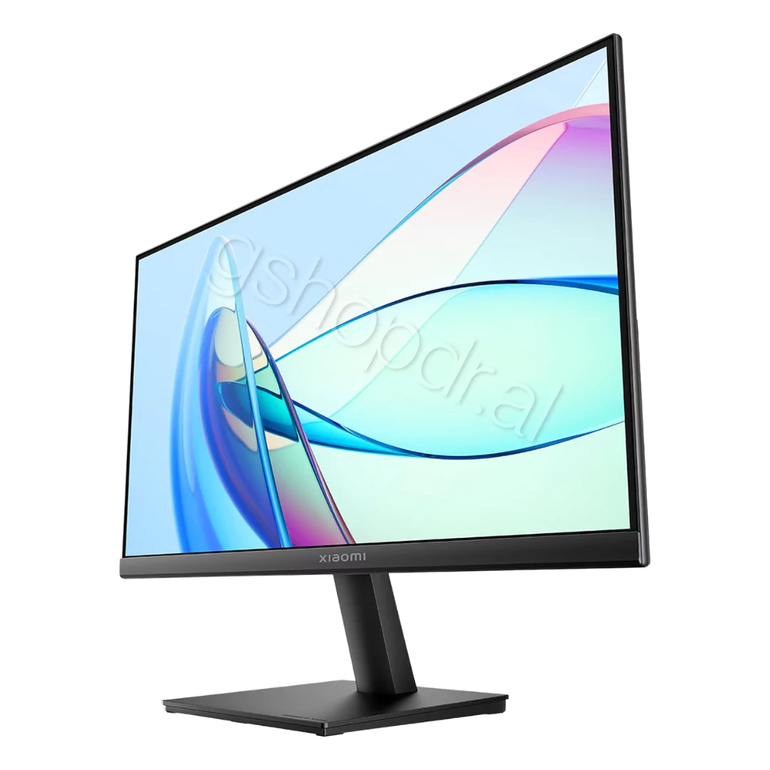 Xiaomi Monitor A22i Durres