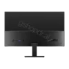 Xiaomi Monitor A22i Tirane