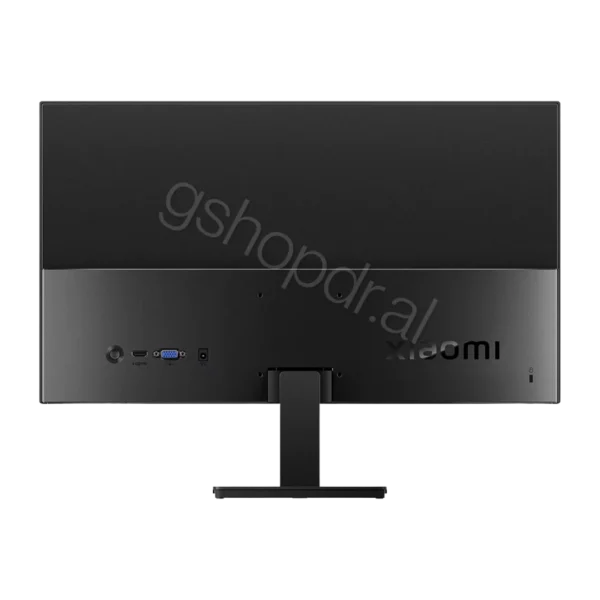 Xiaomi Monitor A22i Tirane