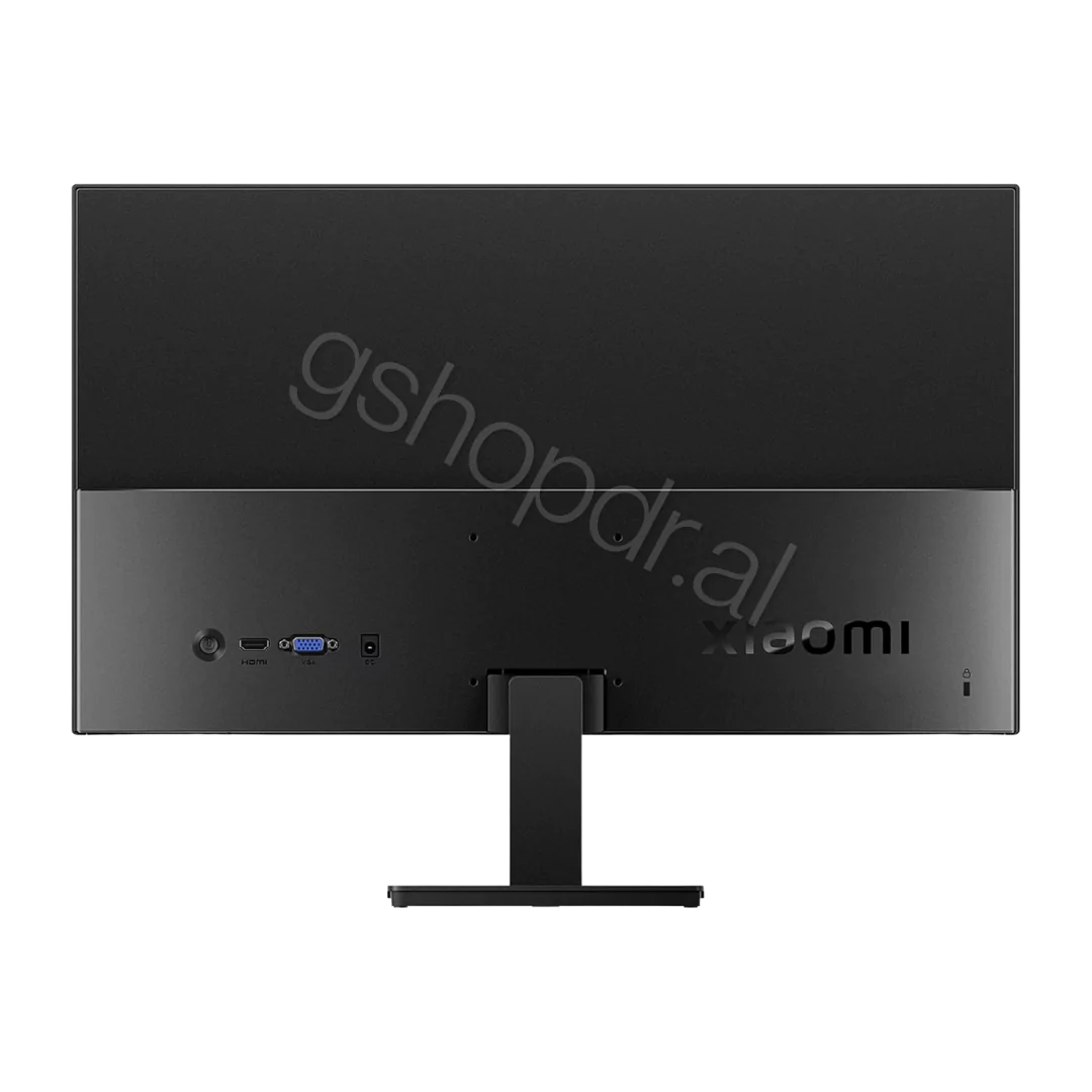 Xiaomi Monitor A22i Tirane