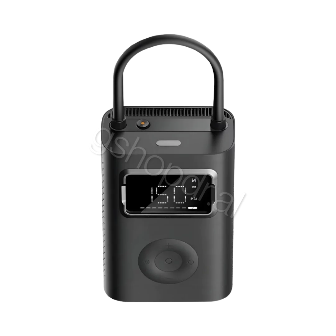 Xiaomi Portable Electric Air Compressor 2 Pro Durres