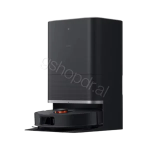 Xiaomi Robot Vacuum X20 Max Durres