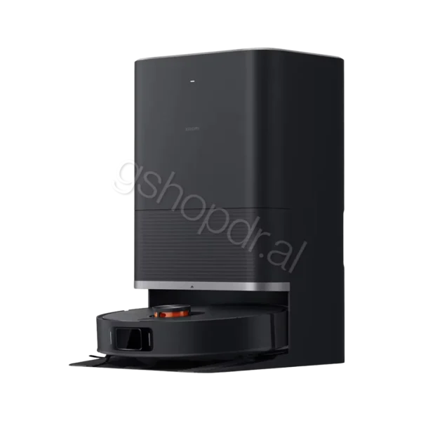 Xiaomi Robot Vacuum X20 Max Durres
