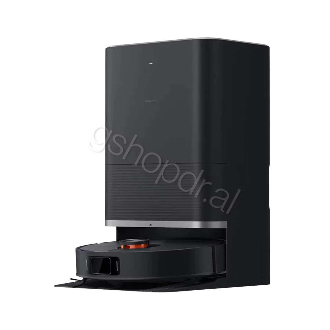 Xiaomi Robot Vacuum X20 Max (1) Xiaomi Robot Vacuum X20 Max Durres