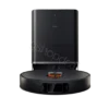 Xiaomi Robot Vacuum X20 Max