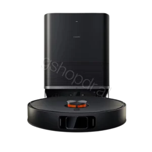 Xiaomi Robot Vacuum X20 Max