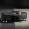 Fshese korrenti Xiaomi Robot Vacuum X20 Max GShop Durres