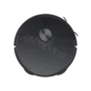 Xiaomi Robot Vacuum X20 Max Tirane
