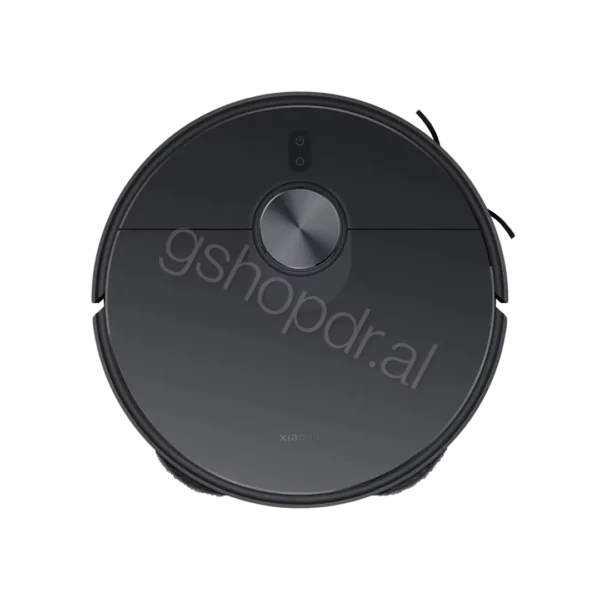 Xiaomi Robot Vacuum X20 Max Tirane