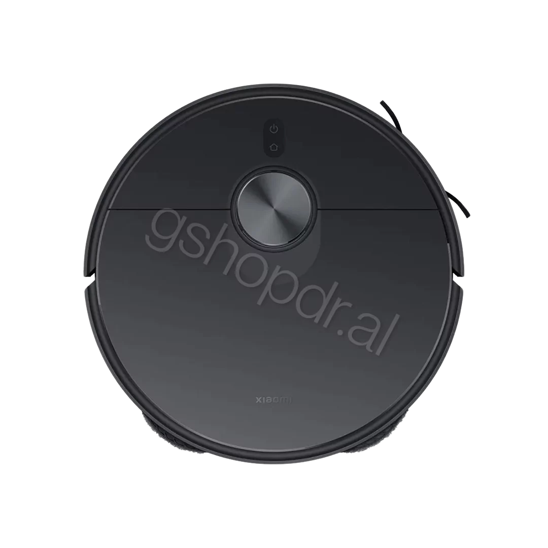 Xiaomi Robot Vacuum X20 Max (5) Xiaomi Robot Vacuum X20 Max Tirane
