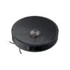 Fshese korrenti Xiaomi Robot Vacuum X20 Max