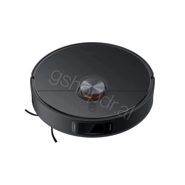 Fshese korrenti Xiaomi Robot Vacuum X20 Max