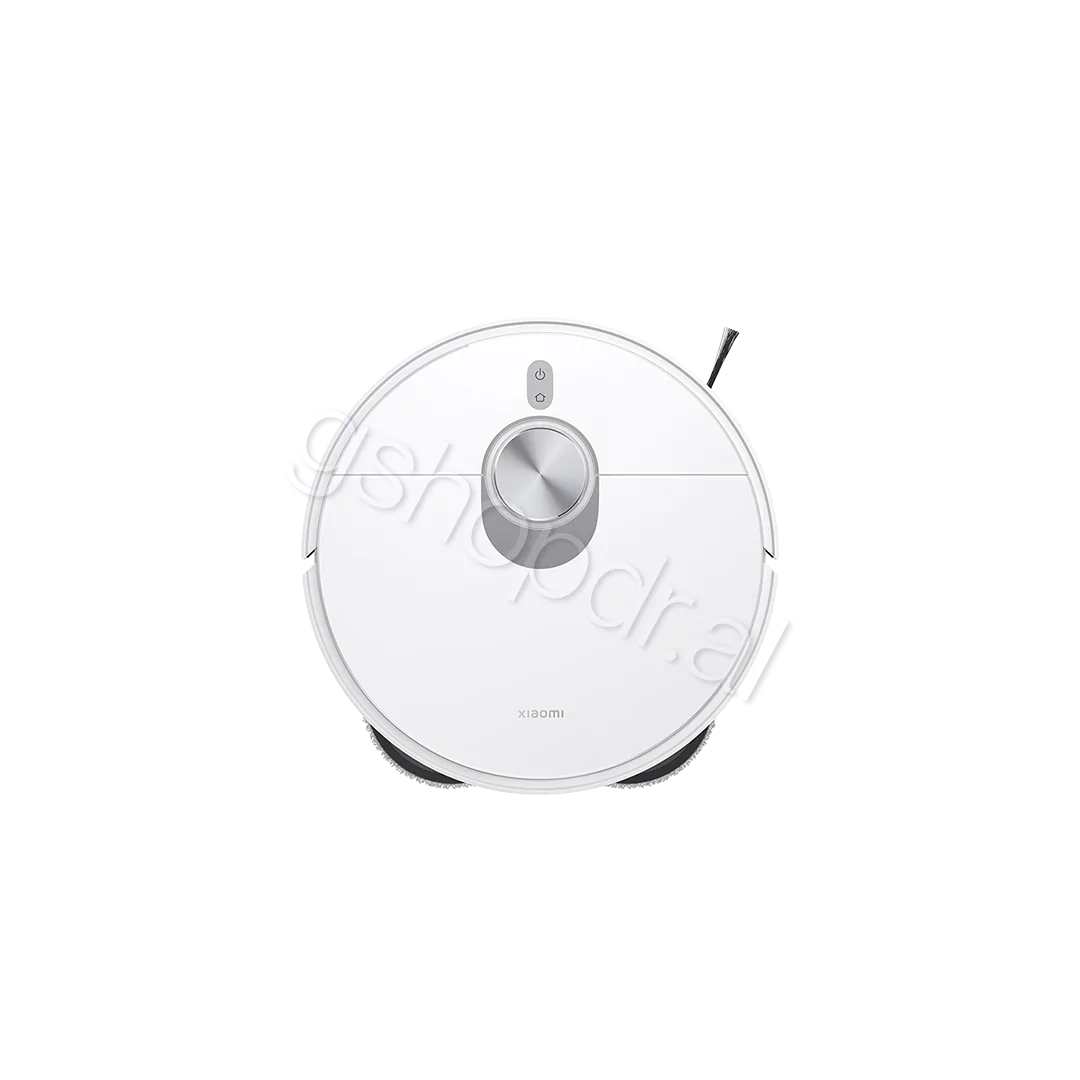 Xiaomi Robot Vacuum X20 Pro Tirane