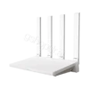 Xiaomi Router AX3000T