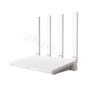 Xiaomi Router AX3000T