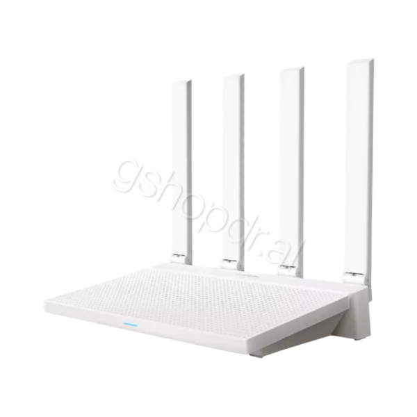 Xiaomi Router AX3000T