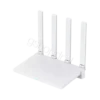 Xiaomi Router AX3000T Durres
