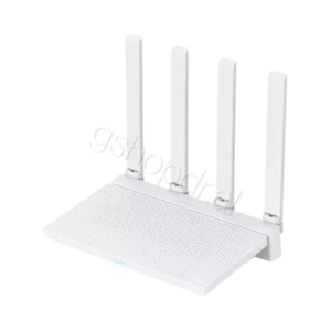 Xiaomi Router AX3000T Durres