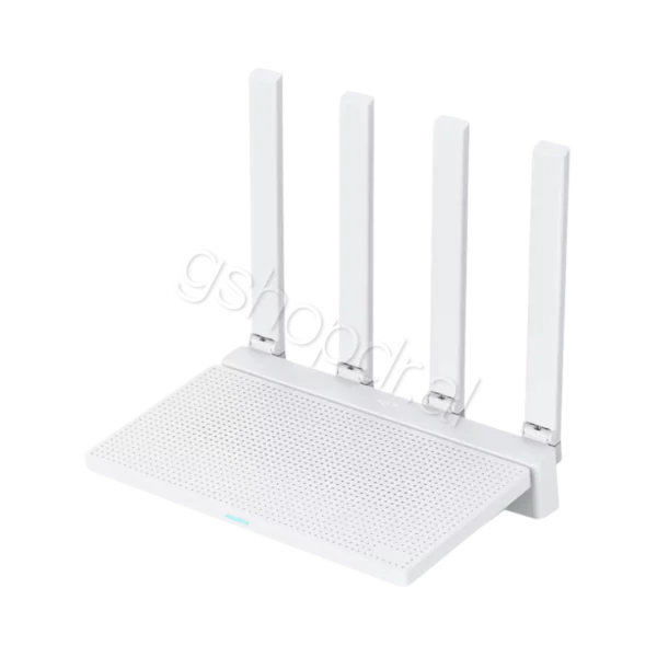Xiaomi Router AX3000T Durres