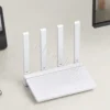 Xiaomi Router AX3000T Tirane