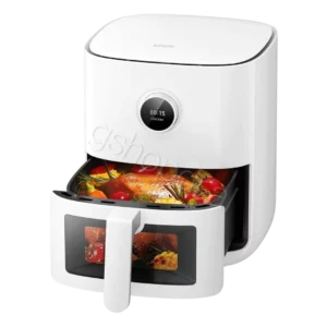 Xiaomi Smart Air Fryer Pro 4L