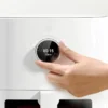 Xiaomi Smart Air Fryer Pro 4L GShop durres