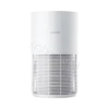 Xiaomi Smart Pet Care Air Purifier