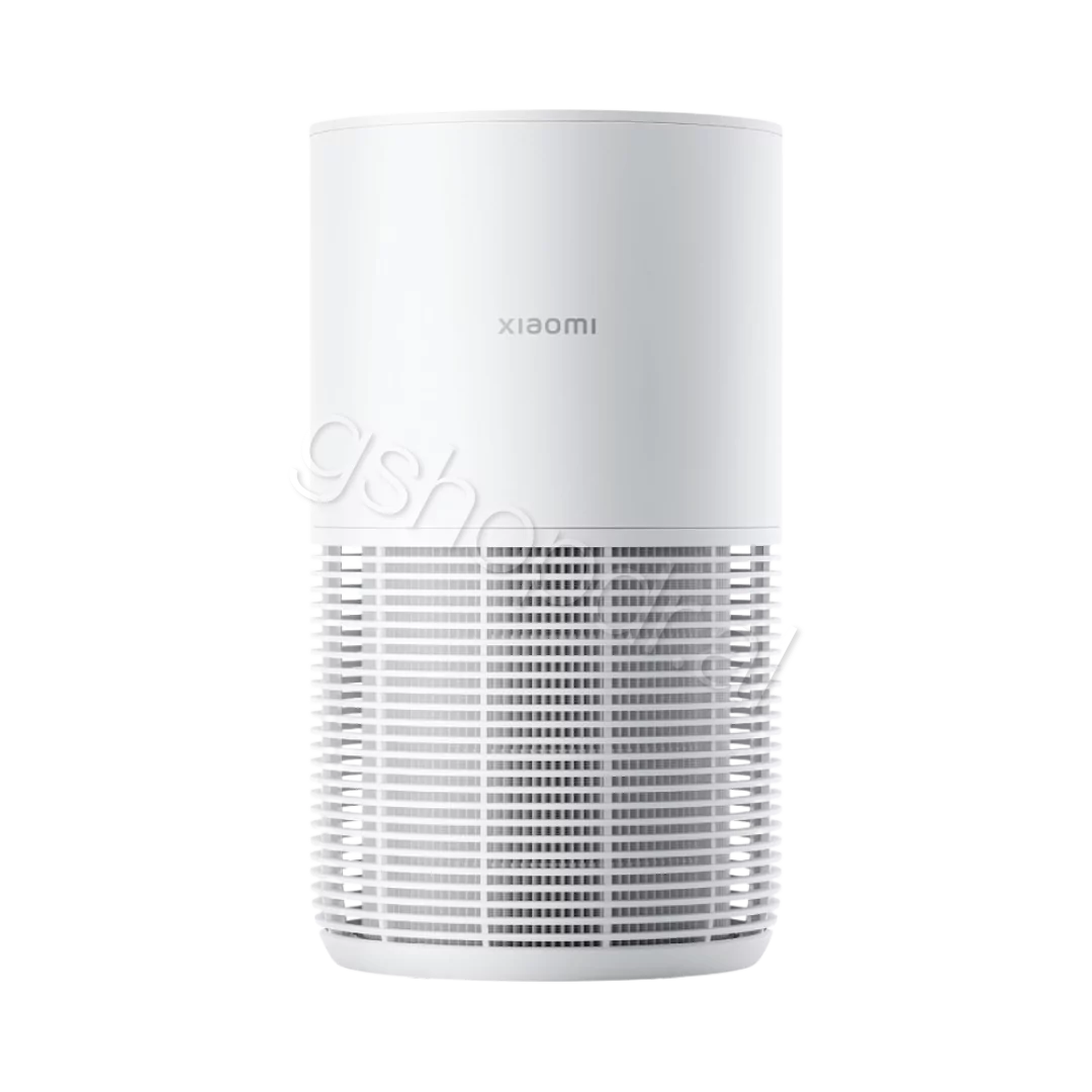 Xiaomi Smart Pet Care Air Purifier
