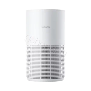 Xiaomi Smart Pet Care Air Purifier Durres