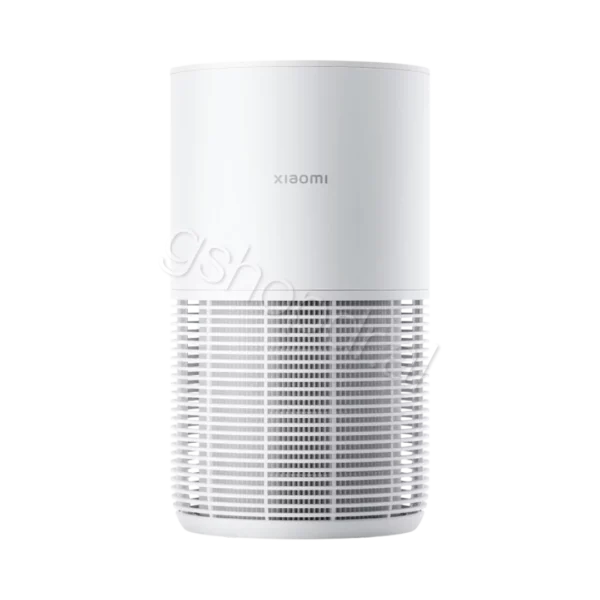 Xiaomi Smart Pet Care Air Purifier Durres