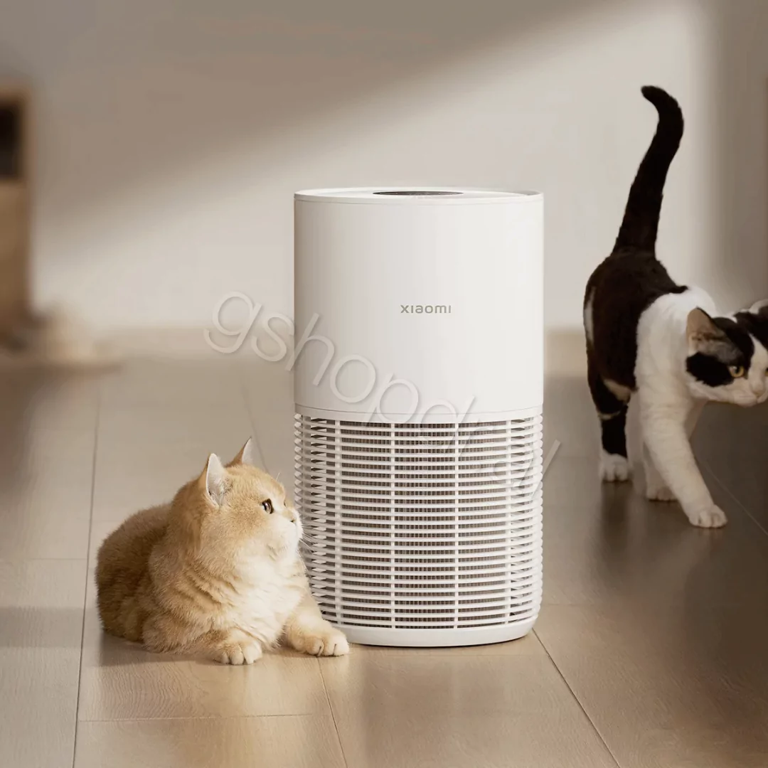 Xiaomi Smart Pet Care Air Purifier Tirane