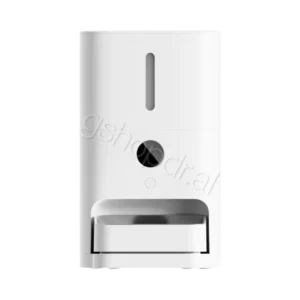 Xiaomi Smart Pet Food Feeder 2